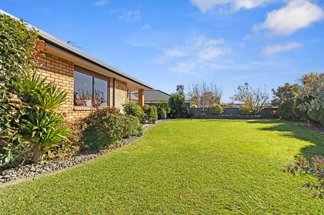 Photo of property in 1 Vogel Place, Te Aroha, 3320