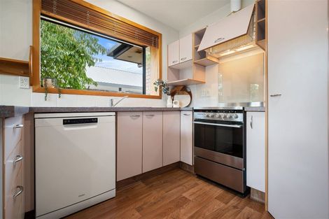 Photo of property in 107c Edinburgh Street, Spreydon, Christchurch, 8024