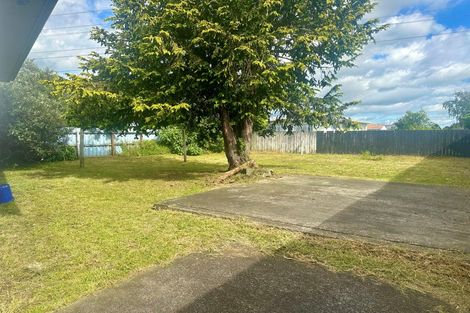 Photo of property in 45 Taka Street, Takanini, 2112