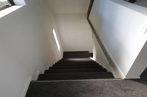 Photo of property in 57 Tainui Road, Titirangi, Auckland, 0604