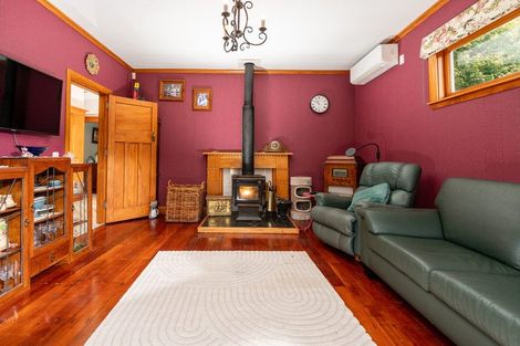 Photo of property in 9 Marshall Street, Karori, Wellington, 6012