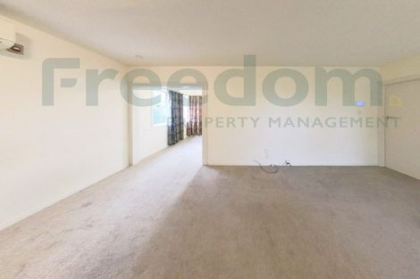 Photo of property in 18 Barrowclough Street, Hoon Hay, Christchurch, 8025