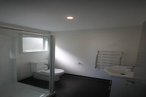 Photo of property in 46a Thompson Street, Mount Cook, Wellington, 6011