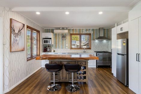 Photo of property in 52 Grosvenor Street, Cambridge, 3434