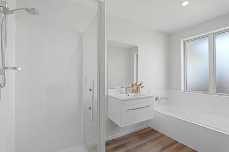 Photo of property in 36 Maltby Drive, Rolleston, 7615