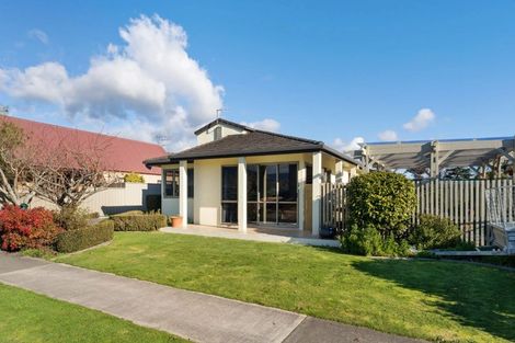 Photo of property in 5 Arbor-lea Avenue, Richmond, 7020