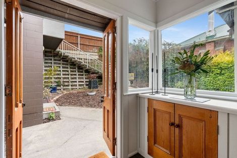 Photo of property in 32 City Road, Roslyn, Dunedin, 9010