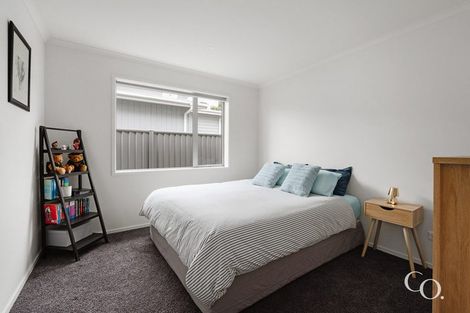 Photo of property in 36 Arbuckle Road, Frimley, Hastings, 4120