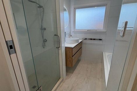 Photo of property in 80 Daniels Road, Redwood, Christchurch, 8051