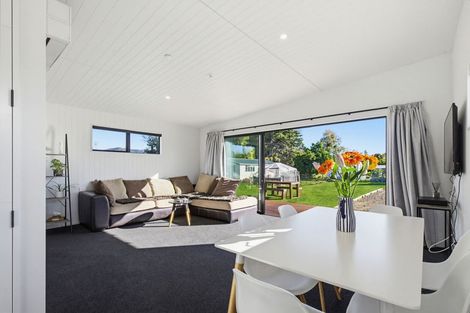 Photo of property in 184a Thorp Street, Motueka, 7120