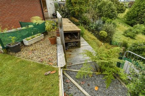 Photo of property in 110r Waikite Road, Welcome Bay, Tauranga, 3175