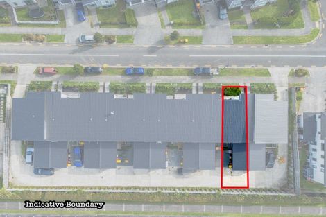 Photo of property in 16 Fort Lincoln Loop, Karaka, Papakura, 2113