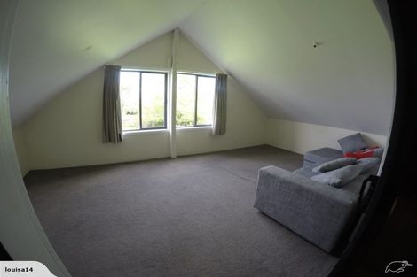 Photo of property in 28 Gracechurch Drive, Flat Bush, Auckland, 2016