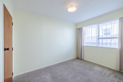 Photo of property in 4 Dalgety Street, Saint Kilda, Dunedin, 9012