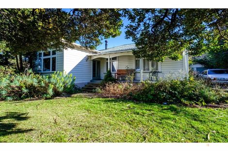 Photo of property in 12 Naylor Street, Waimate, 7924