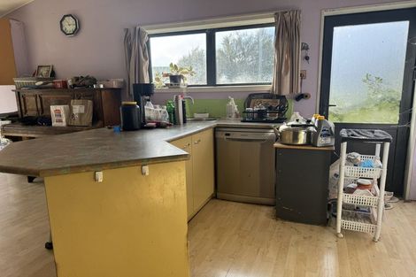 Photo of property in 23 Hillboro Road, Otaio, Timaru, 7971