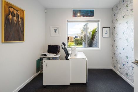 Photo of property in 77 Baxter Michael Crescent, Cambridge, 3434