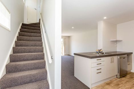 Photo of property in 96b Grafton Street, Waltham, Christchurch, 8011