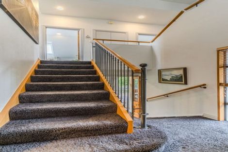 Photo of property in 30 Gamma Street, Belleknowes, Dunedin, 9011