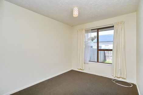 Photo of property in 2/1 Mapledale Place, Halswell, Christchurch, 8025