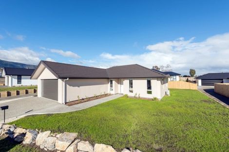 Photo of property in 39 Exeter Street, Stoke, Nelson, 7011