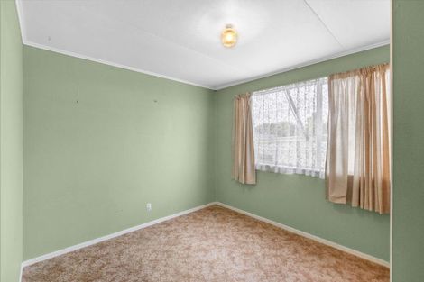 Photo of property in 9 Dale Crescent, East Gore, Gore, 9710