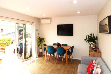 Photo of property in 3 Grovenor Drive, Orewa, 0931