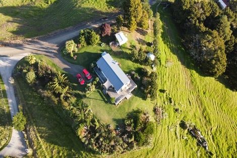 Photo of property in 104 Wearmouth Road, Paparoa, 0571