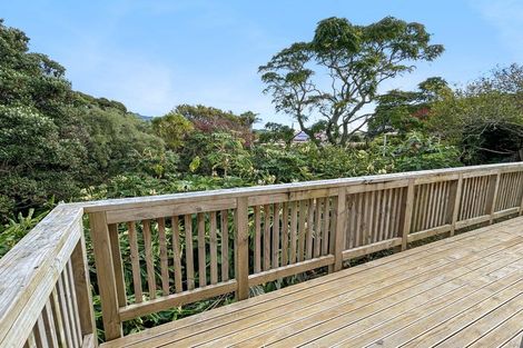 Photo of property in 7b Rose Street, Raglan, 3225