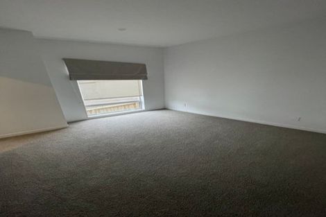 Photo of property in 11/50 Friend Street, Karori, Wellington, 6012