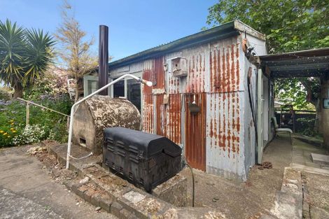 Photo of property in 94 Pakura Street, Te Awamutu, 3800