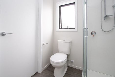 Photo of property in 105/17u Vialou Street, Hamilton Central, Hamilton, 3204