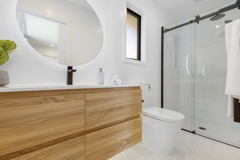 Photo of property in 82 Muster Road, Jacks Point, 9371