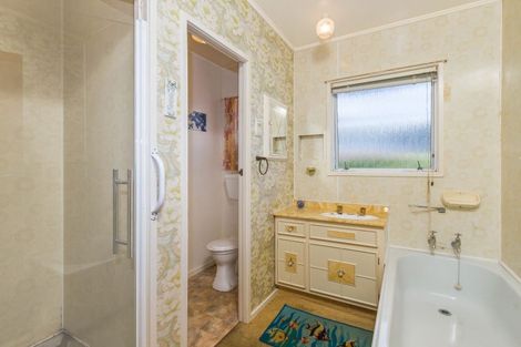 Photo of property in 18b Seaton Street, Marybank, Nelson, 7010