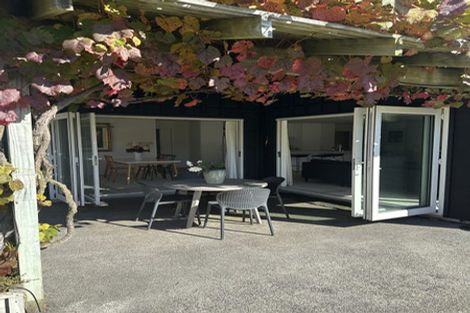 Photo of property in 3 Highgrove Place, Waipukurau, 4200