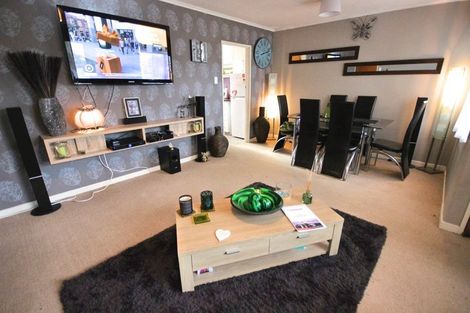 Photo of property in 1/148 Heretaunga Street, Palmerston North, 4414