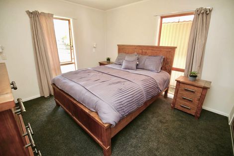 Photo of property in 54 Comries Road, Chartwell, Hamilton, 3210