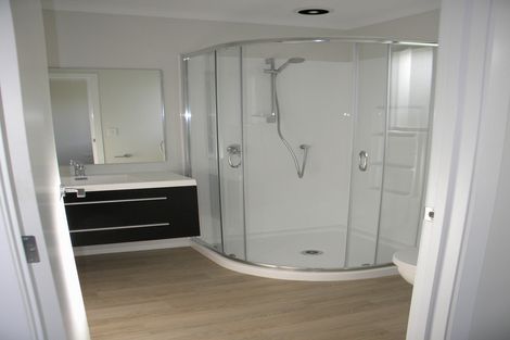 Photo of property in 211b North Street, Te Awamutu, 3800