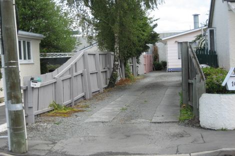 Photo of property in 10a Matlock Street, Woolston, Christchurch, 8062