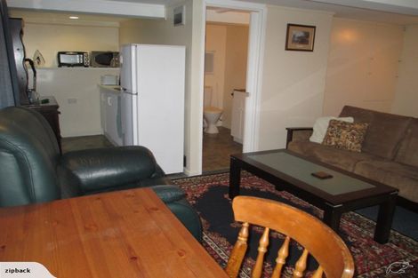 Photo of property in 92 Keegan Drive, Massey, Auckland, 0614