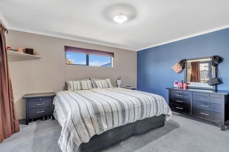Photo of property in 54 Nursery Drive, Tinwald, Ashburton, 7700