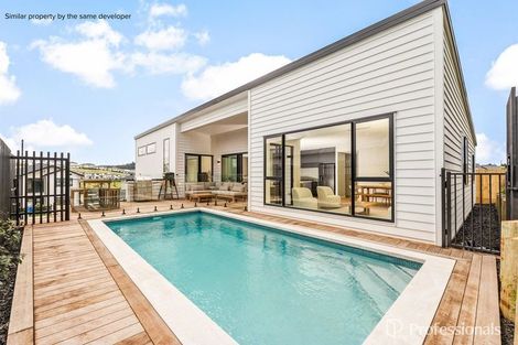 Photo of property in 5 Koawa Road, Wainui, 0992