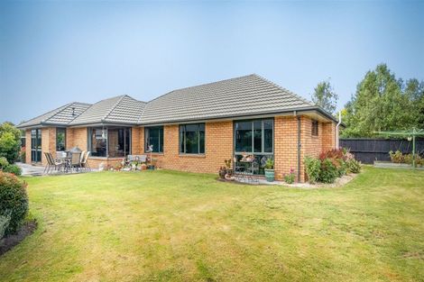 Photo of property in 10 John Morel Place, Parklands, Christchurch, 8083