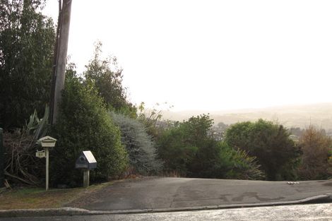 Photo of property in 29 Northview Crescent, Belleknowes, Dunedin, 9011