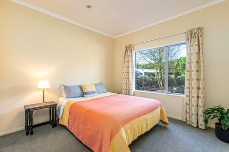 Photo of property in 60 Dolma Street, Methven, 7730