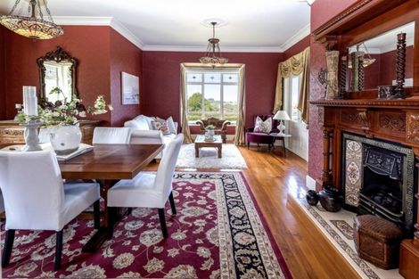 Photo of property in 6 Griggs Road, Whitford, Howick, 2571