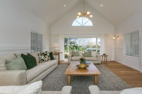 Photo of property in 130 Margaret Avenue, Havelock North, 4130