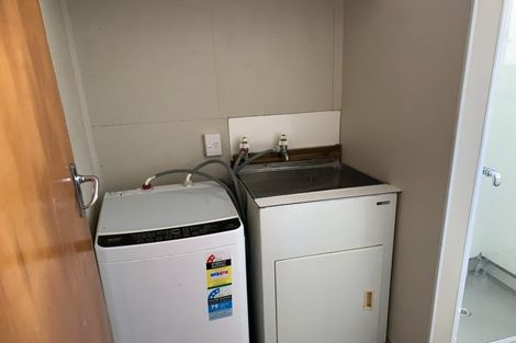 Photo of property in 5/43 Brockworth Place, Riccarton, Christchurch, 8011