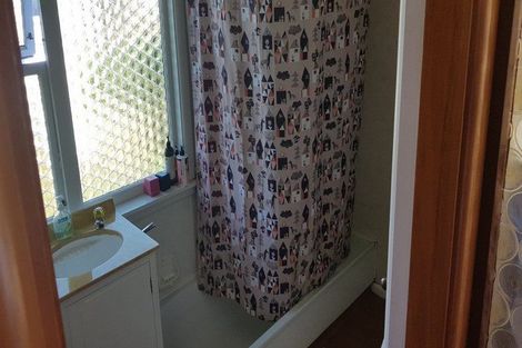 Photo of property in 28 Kellys Road, Mairehau, Christchurch, 8052