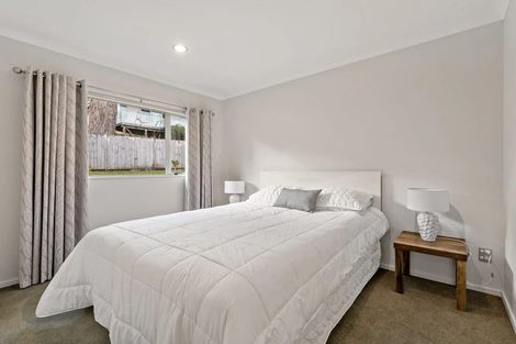 Photo of property in 16 Coral Court, Gulf Harbour, Whangaparaoa, 0930